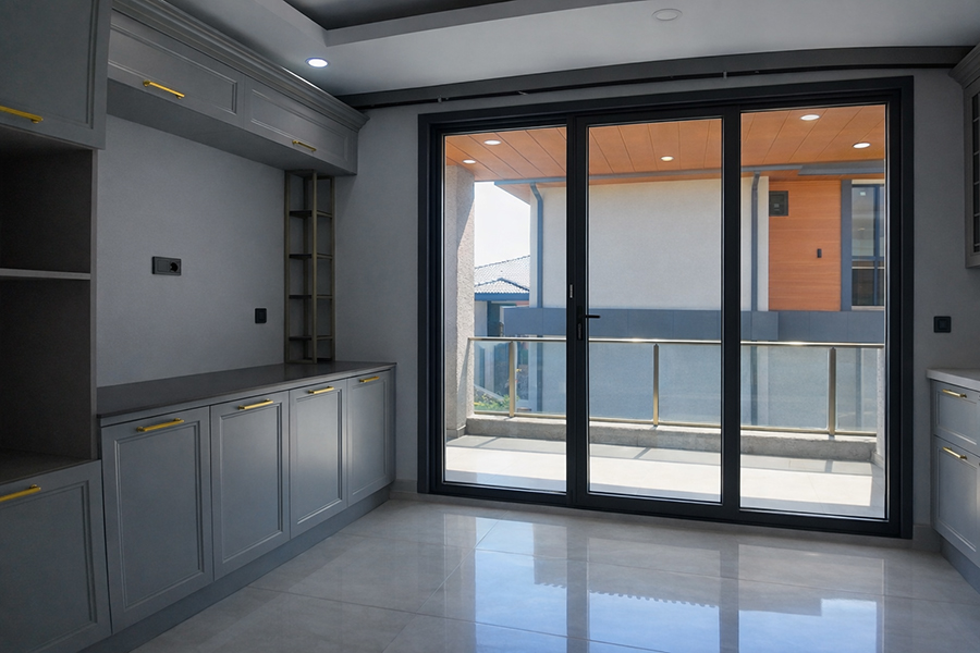 ChatGPT Image 10 Nis 2026 16_51_57kck