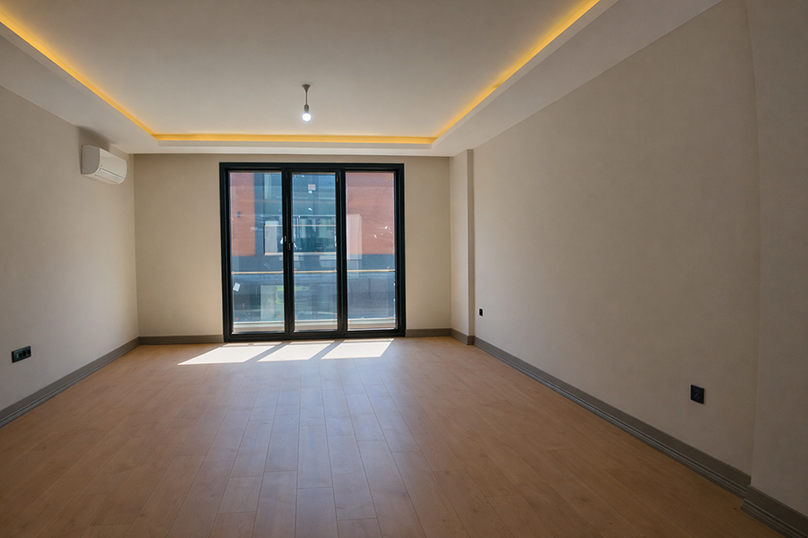 ChatGPT Image 10 Nis 2026 16_54_32kck