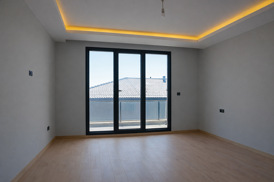 ChatGPT Image 10 Nis 2026 16_58_55kck