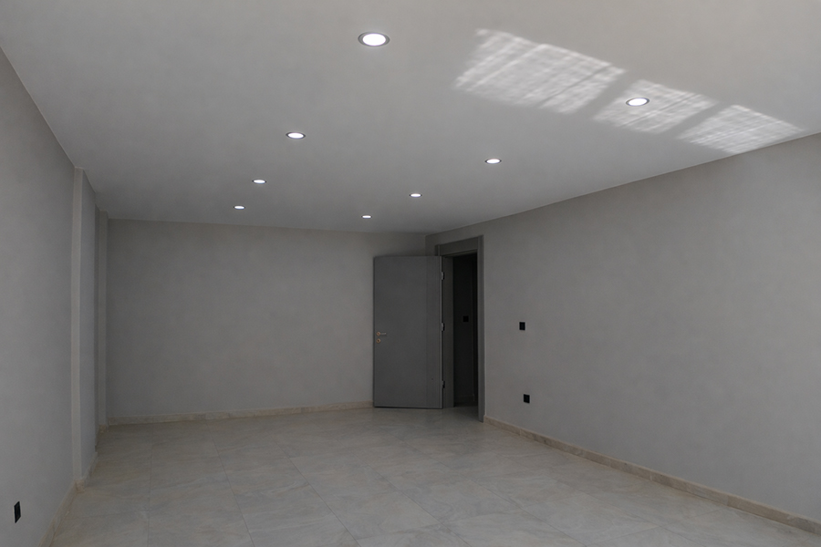 ChatGPT Image 10 Nis 2026 17_22_59kck