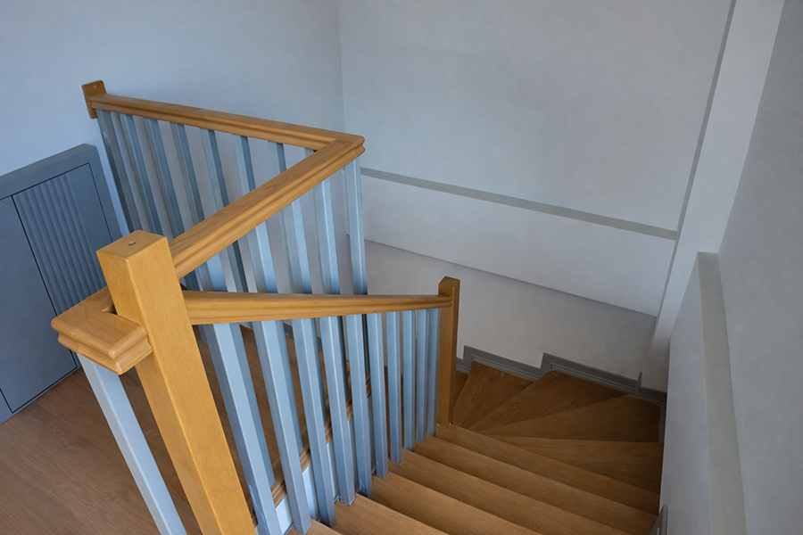 ChatGPT Image 10 Nis 2026 17_51_16kck