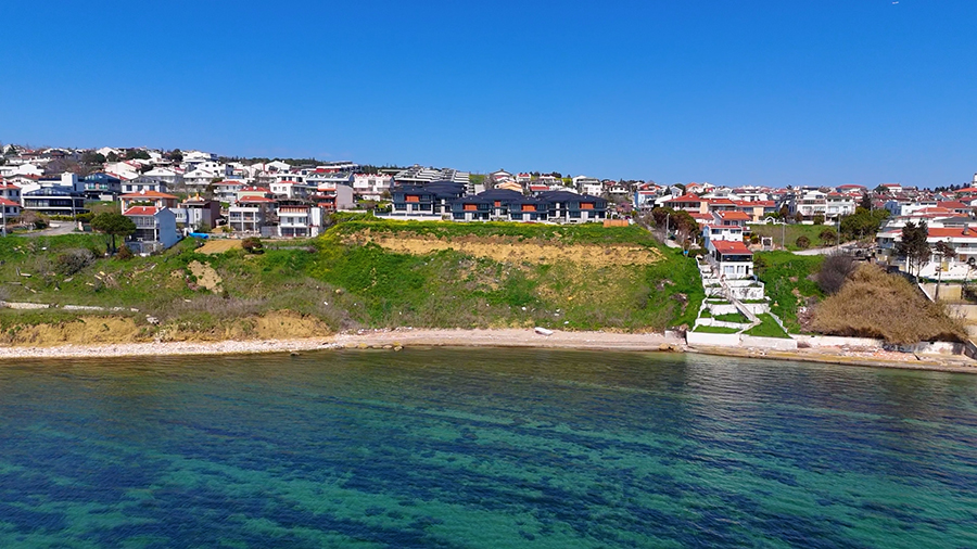 YATAY resim.00_00_04_26.Still001kck