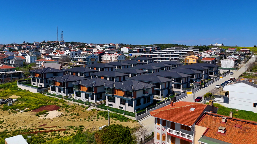 YATAY resim.00_00_08_22.Still005kck