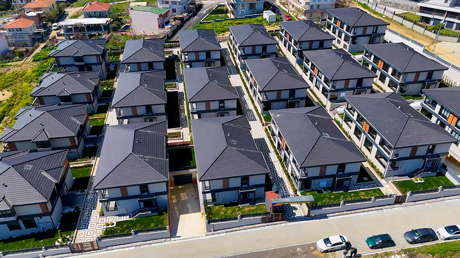 YATAY resim.00_00_11_03.Still008kck