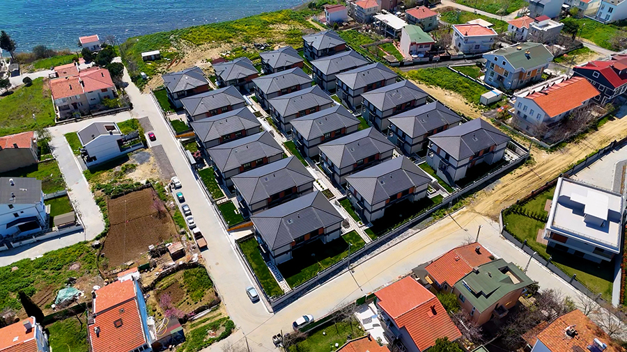 YATAY resim.00_00_12_20.Still011kck2