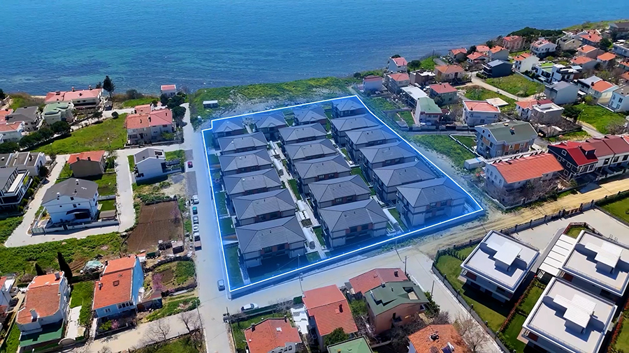 YATAY resim.00_00_18_08.Still013kck