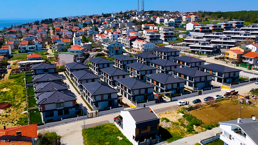 YATAY resim.00_00_31_05.Still018kck