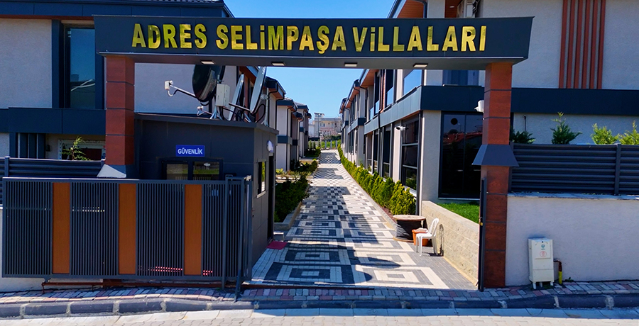 YATAY resim.00_00_33_11.Still022ksk