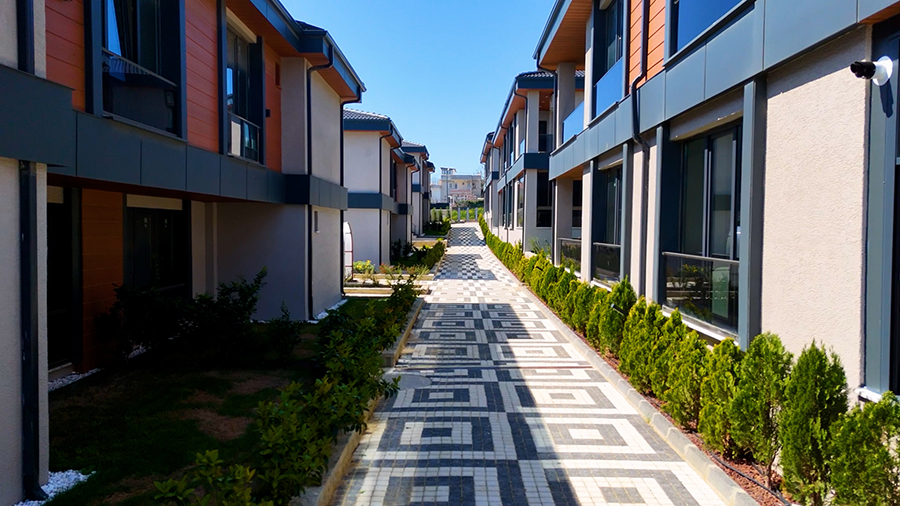 YATAY resim.00_00_33_28.Still025kck