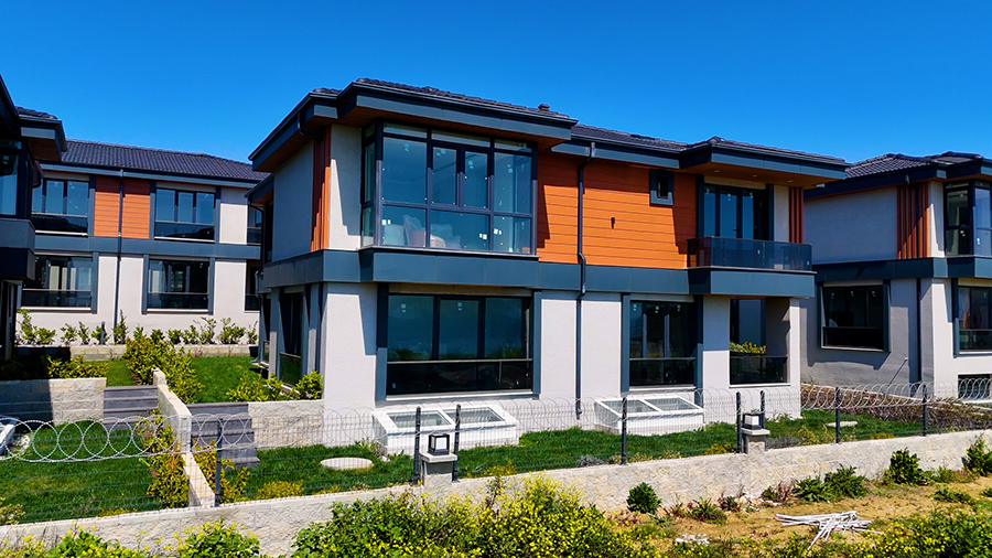 YATAY resim.00_00_36_24.Still029kck