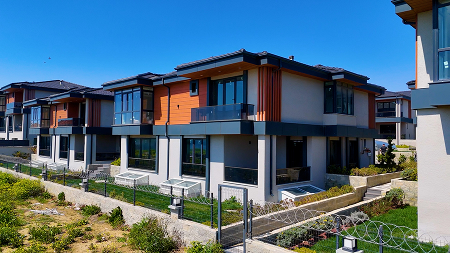 YATAY resim.00_00_37_29.Still030kck