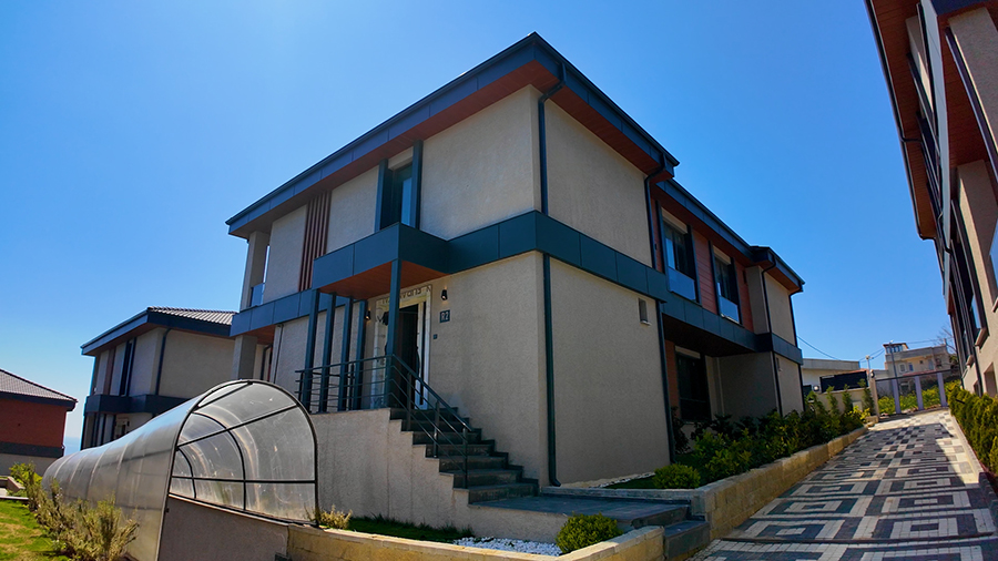 YATAY resim.00_00_56_06.Still057kck