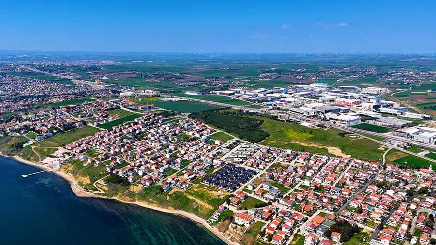 YATAY resim.00_00_58_16.Still059kck