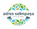 Adres Selimpaşa Villaları
