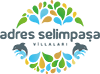 Adres Selimpaşa Villaları